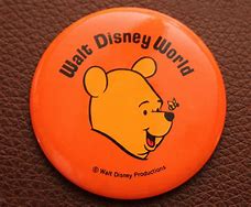 Image result for Winnie the Pooh Buttons