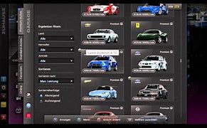 Image result for Gran Turismo 5 Car List