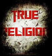 Image result for true religion for women