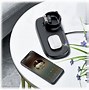 Image result for Wood Galaxy Watch Charging Dock