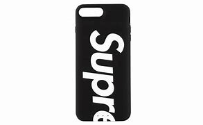 Image result for Mophie Juice Pack Air iPhone 6s Plus