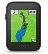 Image result for Handheld GPS Navigator