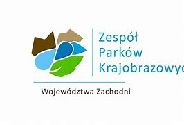 Image result for co_to_za_zespół_parków_krajobrazowych