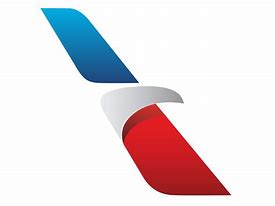 Image result for American Airlines Logo Vector