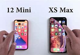 Image result for iPhone XS Ax