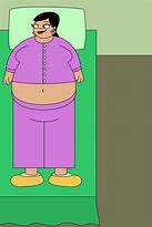 Image result for Fat Ferb