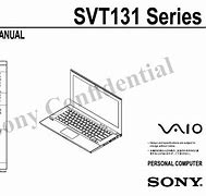 Image result for Sony Vaiao E-Series