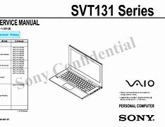 Image result for Sony Vaio Desktop Computer