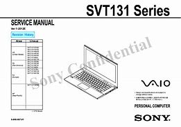 Image result for Sony Vaio E-Series Windows 7