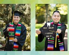 Image result for First Generation Graduate Mexican