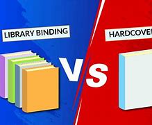 Image result for 2-Sided Book vs Tablet Printing Paper