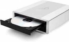 Image result for USB Blu-ray