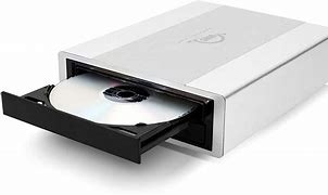 Image result for USB Blu-ray