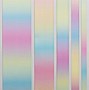 Image result for Pastel Rainbow Ribbon