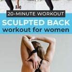 Image result for 7-Day Back Exercise Challenge