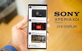 Image result for Sony ZX4