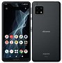 Image result for Sharp AQUOS Sense