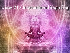 Image result for Yoga Day 21
