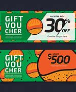 Image result for Coupon Layout