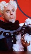 Image result for Will Ferral Character in Zoolander