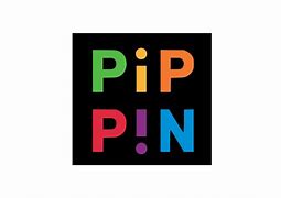 Image result for Apple Pippin Logo.png