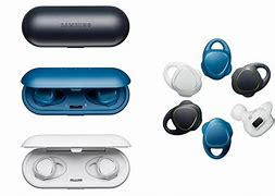 Image result for Samsung Gear Iconx Earbuds Not Charging