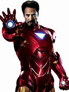 Image result for Iron Man Classic Armor