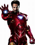 Image result for Iron Man Crash Helmet