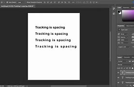 Image result for Track Unfinished Text