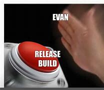 Image result for Evan The Slim Meme