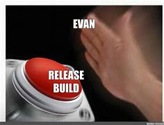 Image result for Omnipresent Ads Meme Evan