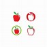 Image result for Apple Studios Logo