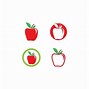 Image result for Pomaranč Logo Apple