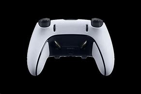 Image result for PlayStation Pro Controller PS5