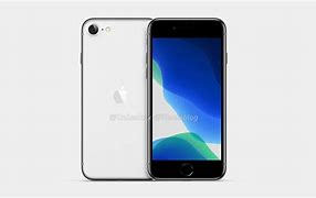 Image result for iPhone 9 Preview