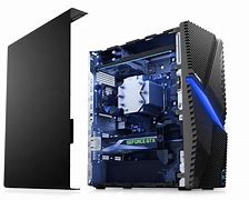 Image result for Custom Dell Desktop