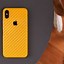 Image result for iPhone Skins Kohinoorindia
