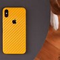 Image result for iPhone/Mobile Skin Before After