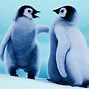 Image result for Cute Penguin Among Us