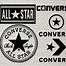 Image result for All-Star Logo Vector