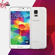 Image result for Samsung Galaxy S5 Verizon