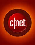 Image result for CNET Downloads for Windows 10