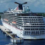 Image result for Carnival Miracle