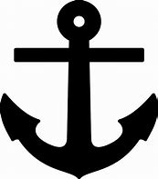Image result for Anchor Clip Art with Transparent Background