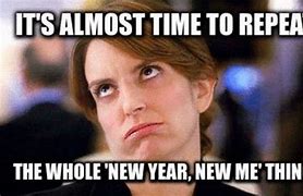 Image result for Funny New Year's Eve Memes