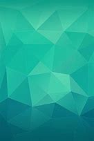 Image result for Teal iPhone Clip Art