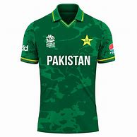 Image result for Pakistani Team Kit