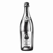Image result for Champagne Bottle Graphic