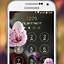 Image result for Screen Lock Android Apps