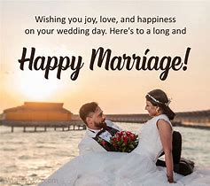 Image result for Best Friend Wedding Quotes